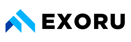 华体会官方网站 - 中国区官方主站