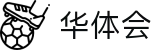 华体会官方网站 - 中国区官方主站