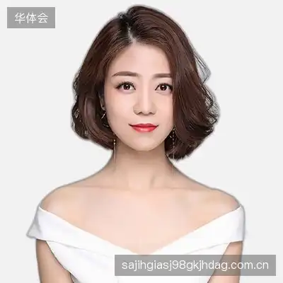 武宏龙