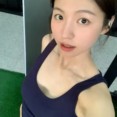 邹浩